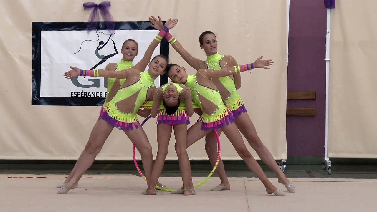 GR espérance fete club 2015 suite4