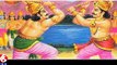 Baahubali Rajamouli Dream Project Mahabharat Cast Leaked | Part 4 | Tollywood Gossips | V6 News