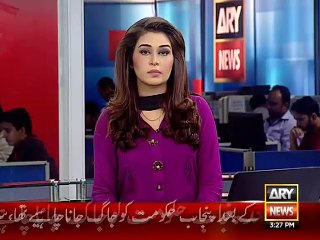 The accused person belongs which family?Listen from  effected Boy