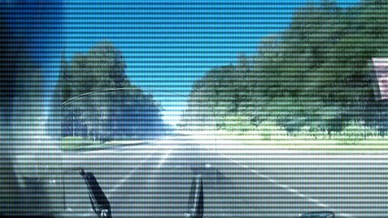 [покатушки] Город-призрак «Орбита»