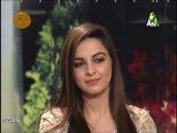 Live ATV ~ Beega beega mousam aaya bersay ghita gungore ~ Shabsitan with beautiful voice ~ Singer, Nida Faiz~ Pakistani Urdu Hindi Songs