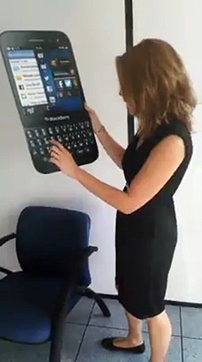 Dedicace à Didier Rito