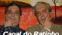 Canal do Ratinho (apresentação)