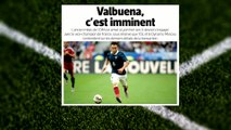 Foot - Mercato : Le Journal des transferts du 11 août