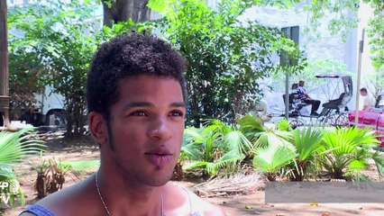 Carlos Acosta formará compañía de ballet en Cuba