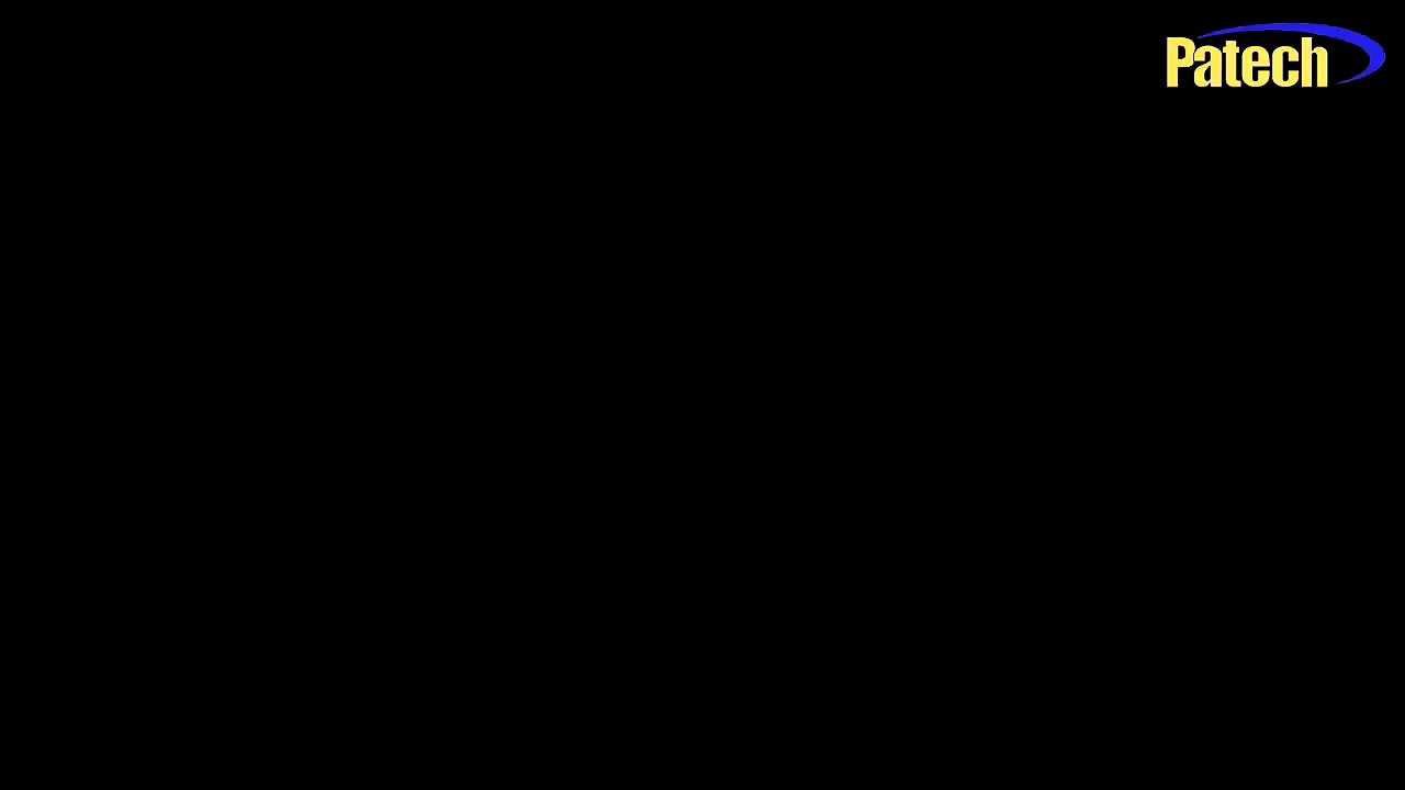 Newmen