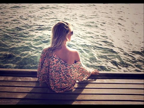 Anderson Freire-Acalma o Meu Coração(legendada)