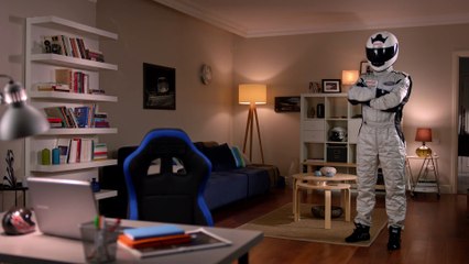 Castrol EDGE ile Güçlü Deneyimler | Ford M-Sport