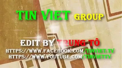 [Tin Việt Tv] Những Thằng Nguy Hiểm Nhất Hành Tinh (P6) ✔
