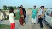 Funny boy dancing, urdu funny videos, punjabi totay, pakistani funny videos, home girls dance, local girls dance, indian funny videos, punjabi mujra - Video Dailymotion
