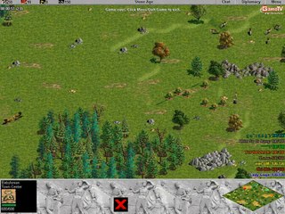 TB vs TS (May CSDN) 2.4