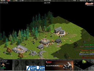 CK Mo vs BK PRO Tran2