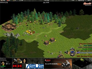 BK TNMT vs Mo Tran2
