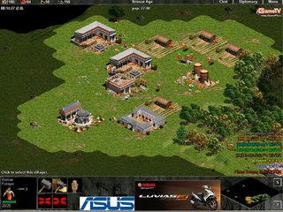 1_16 BK PRO vs BK56 Tran1