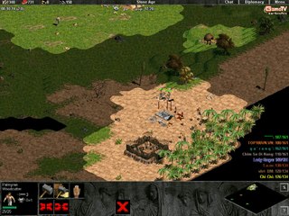 TB vs TS (May CSDN) 3.2