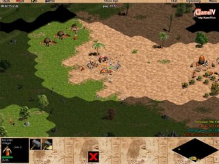 2v2 Assy GameTV vs Yugi Club  (5)