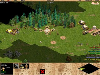 TB vs TS (May CSDN) 1.4