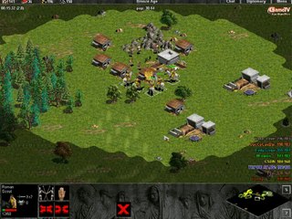 2T vs HN va TBL (May CSDN) 1.2