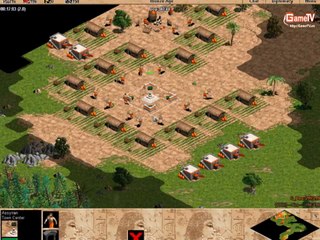 Solo Assy Destiny vs Yugi  (2)