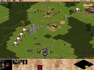 2v2 Assy GameTV vs Yugi Club  (4)