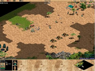 Solo Assy - Becon vs CauBuonViAi 1