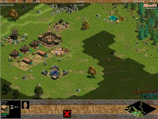 Solo Sha - Becon vs CauBuonViAi 3