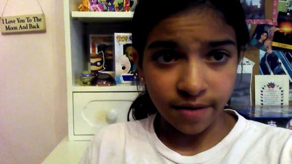 Slippery Submarine Song Crazy Craft (For Squid)