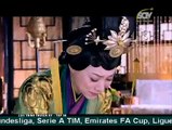 Lục Trinh Truyền Kỳ - Tập 30 (Thuyết Minh SCTV Phim Tổng Hợp)