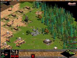 TPEC vs HN 2.3