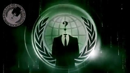 INJUSTICE Judge Larry Willis of the Chesapeake Juvenile and Domestic Relations District Court