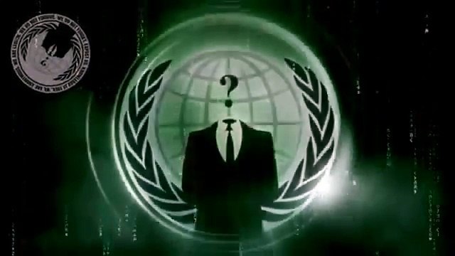 INJUSTICE Judge Larry Willis of the Chesapeake Juvenile and Domestic Relations District Court