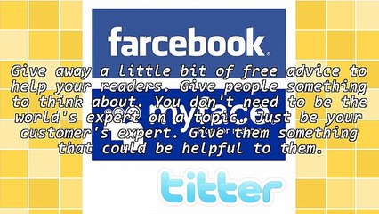 Building A Client Network Through E-Mail