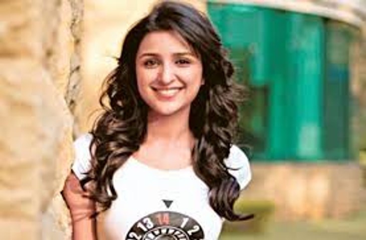 Shayarana HD Official Video Full Song 'Froom Movie Bollywood  Daawat-e-Ishq - collegegirlsvideos