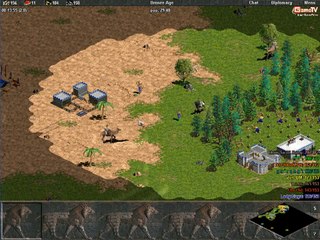 TB vs TS (May CSDN) 1.2+1.3