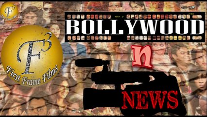 FILM THE PERFECT GIRL STAR CAST INTERVIEW