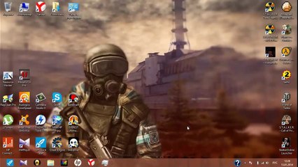 Oblivion как увеличить переносимый вес