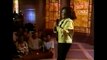 Funny Video Wanda Sykes on Comedy Showcase 1997