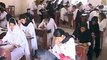 School Girls cheating in paper very funny, collage girsl cheating, pakistani funny video, indian funny videos, Indian school girls dance - Video Dailymotion - Video Dailymotion