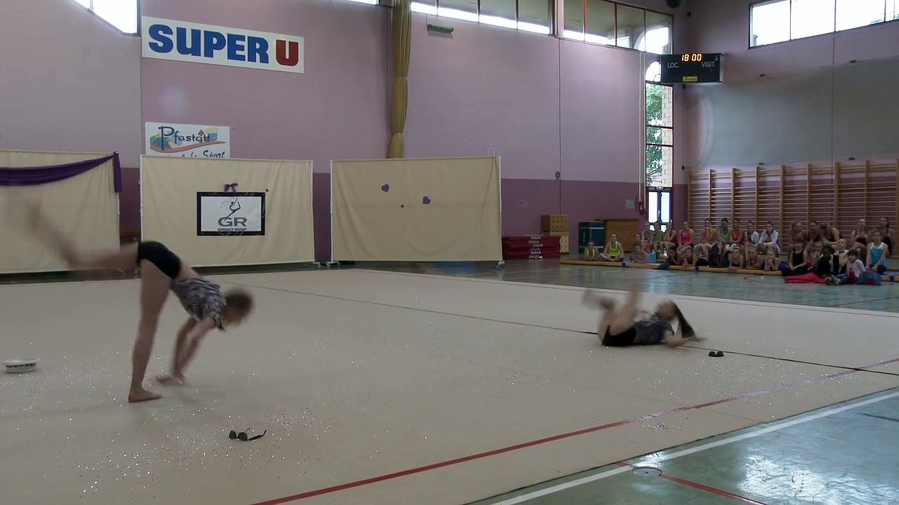 GR espérance fete club 2015 suite5