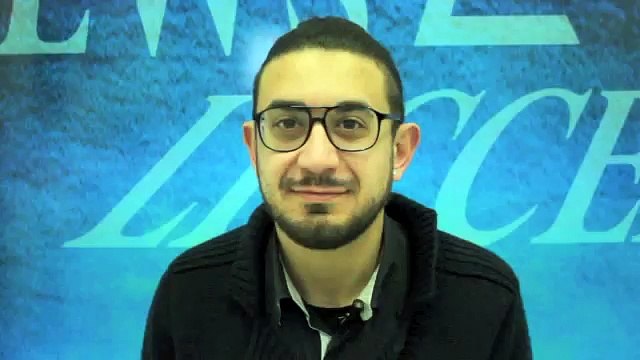 In Italia in aumento i contratti a tempo indeterminato, Rassegna Stampa 11 Agosto 2015