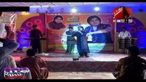 Yaari Aahe Ya Na By Master Fateh Ali-Kashish Tv-Sindhi Song