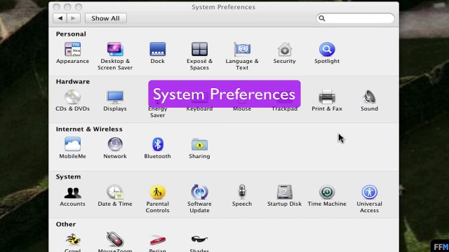 Record Voice & Computer Audio in Adobe....Live Encoder with Free Recoding Helpers (Mac)