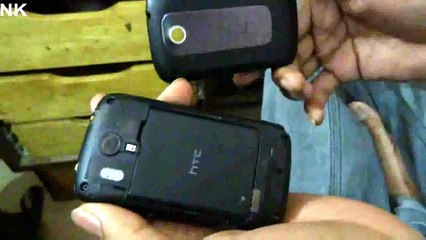 htc explorer A310E hard reset(Facotry reset) Phone Unlock, Keypad Unlock.