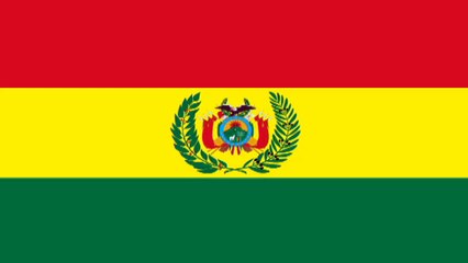 MARCHAS MILITARES DE BOLIVIA COMANDANTE CONDOR ESCOBAR