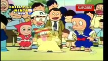 Ninja Hattori In Hindi   New Full Episodes Nick TV 2014 2015 In HD 91