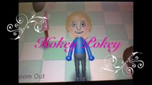 Cool Aerobics for Kids - 13 - Hokey Pokey