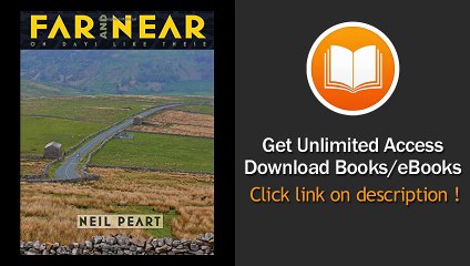 Far And Near On Days Like These EBOOK (PDF) REVIEW