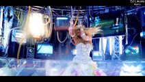 Britney Spears & Iggy Azalea - Pretty Girls (DJ Linuxis Remix)