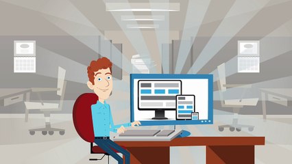 Software Development Company Stratford, London