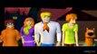 Scooby-Doo! Mystery Mayhem Walkthrough Part 1 (PS2, XBOX, GCN) No Commentary